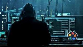 Китайски хакери са прониклнали в министерството на финансите на САЩ