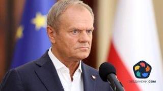 Доналд Туск поема ротационното председателство на ЕС от ръцете на Орбан