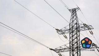 Цените на тока за бита и газа се повишават с над 8%