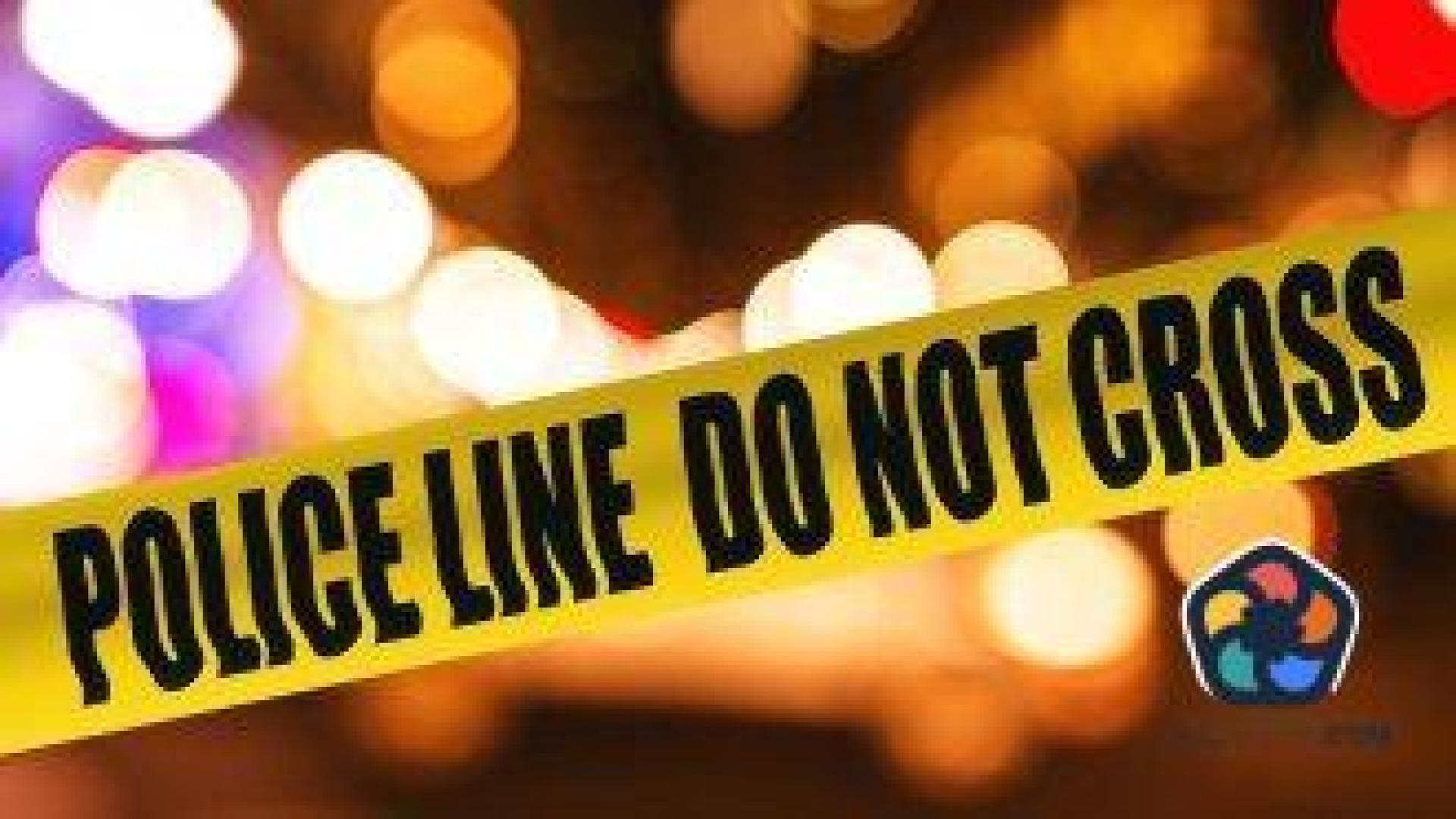 Най-малко 10 жертви при стрелба в Черна гора