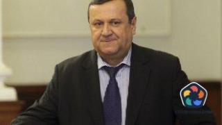 Хасан Адемов: Не е ясно в какъв размер ще са януарските пенсии