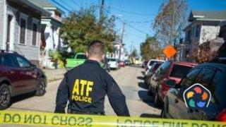 Нападателят от Ню Орлиънс е бил вдъхновен от “Ислямска държава“