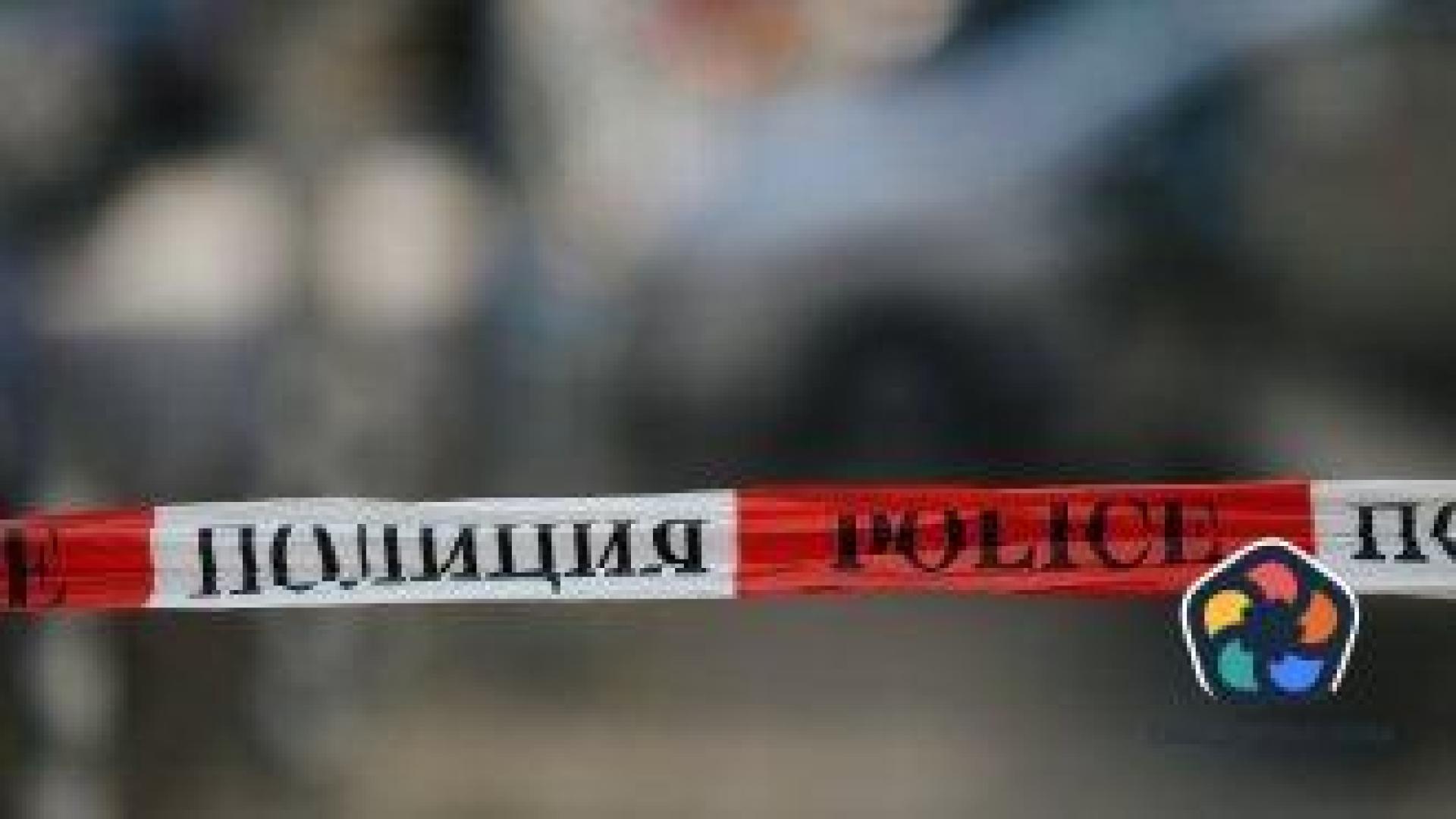 14-годишно момче загина при падане от 7-ия етаж след прилошаване от вейп