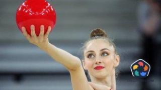 Боряна Калейн стана "Спортист на София" за 2024 г.