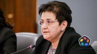 Служебният кабинет предлага специалният законопроект за бюджета да е в сила до март