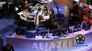 ООН порица спирането на "Ал Джазира" в палестинската автономия