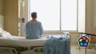 Асистираното самоубийство. Как в Европа решават дилемата за края на живота