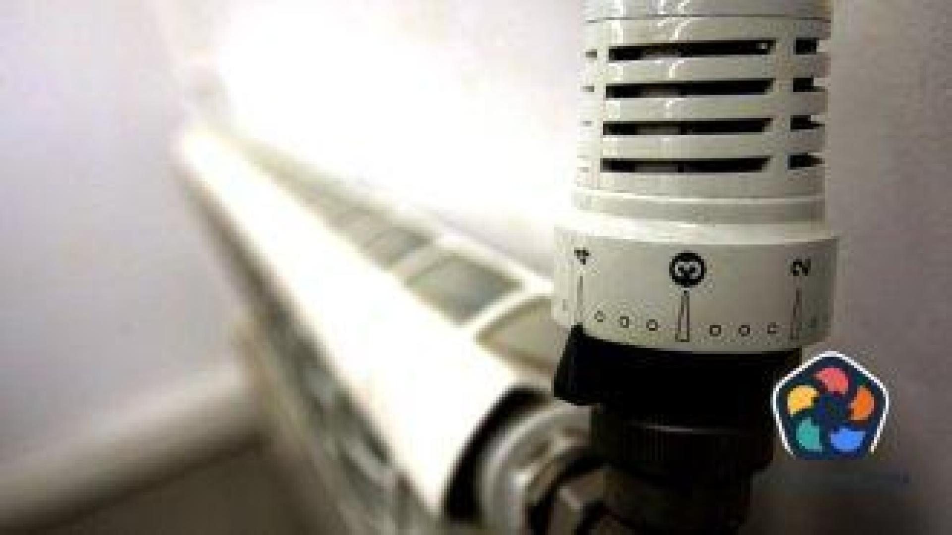 Без парно и топла вода останаха в четири квартала в София