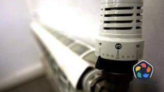 Без парно и топла вода останаха в четири квартала в София