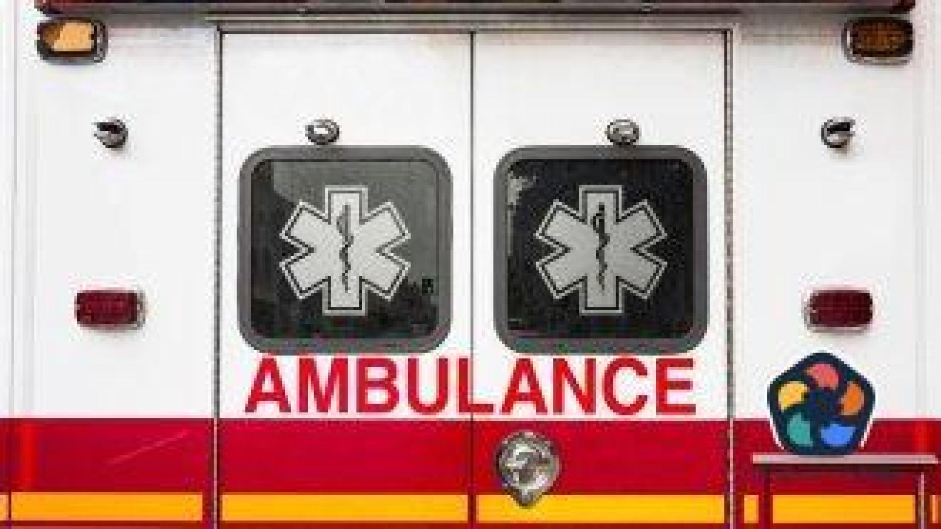 Малък самолет се разби в Калифорния, има загинали