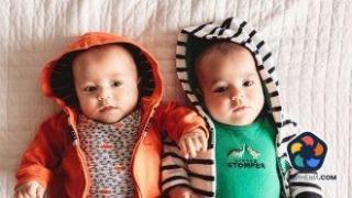 Георги и Виктория са били най-предпочитаните имена за бебета през 2024 г.