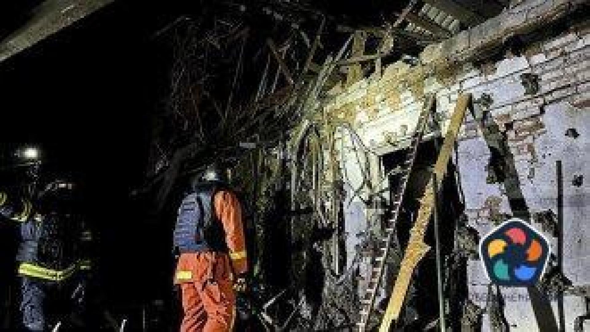 При руска атака с дрон: Един убит и четирима ранени в Киевска област