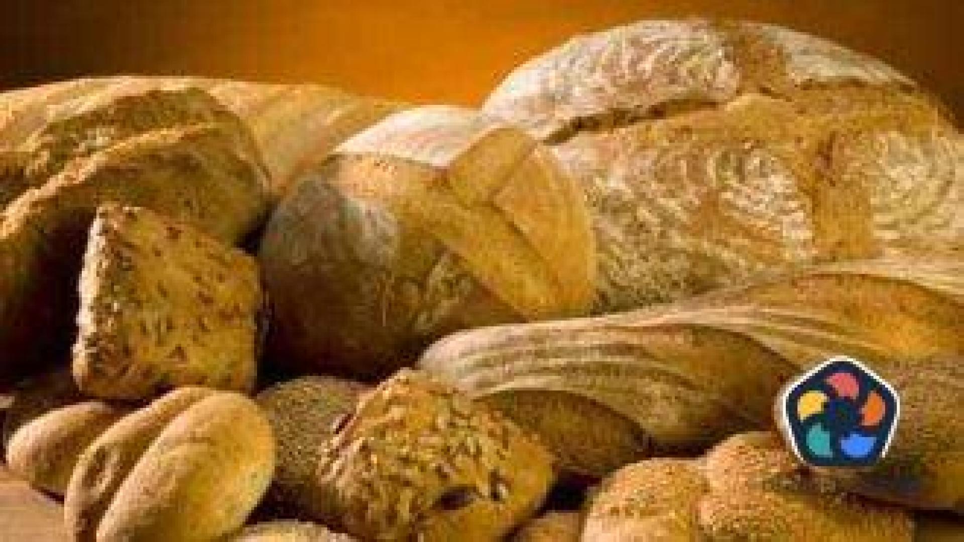 Хлябът под 2 лева остава в старата година. Поскъпване има в цялата страна