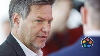 Вицеканцлерът на Германия: Долу ръцете от нашата демокрация, г-н Мъск