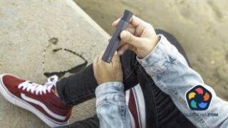 КЗП установи над 20 сайта, предлагащи хексахидроканабиол