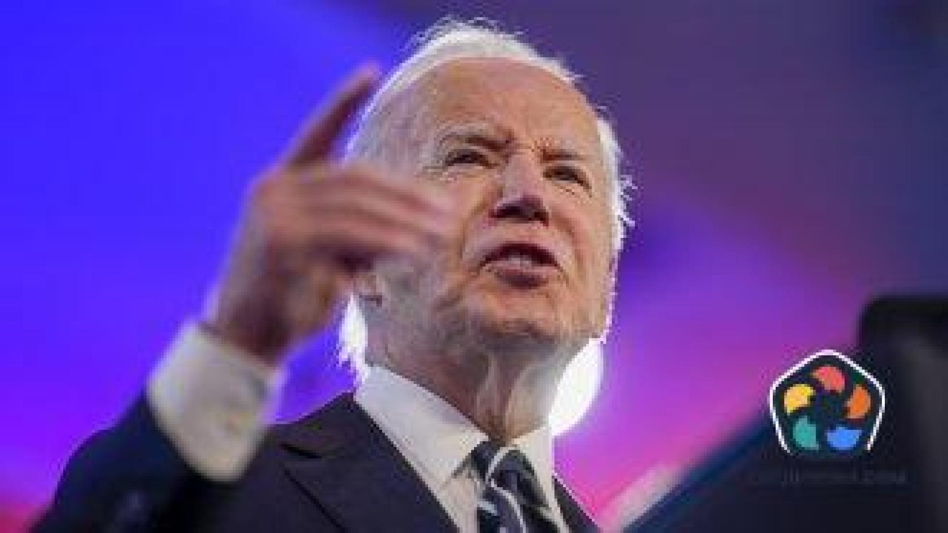 САЩ планира да продаде на Израел оръжия за 8 млрд. долара