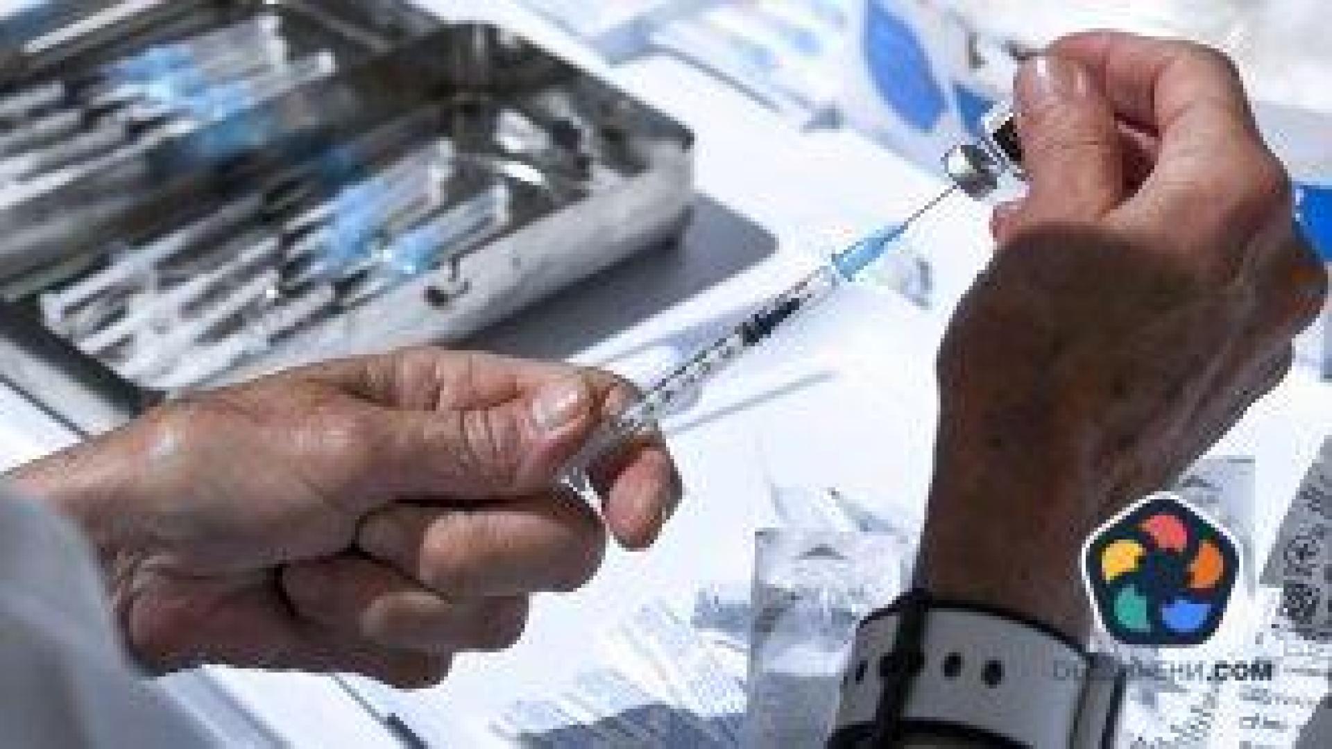 Държавата е бракувала Covid ваксини за над 145 млн. лева