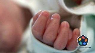 Акушерки в Сливен ще бъдат наказани, танцували с бебета на ръце