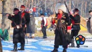 София отбеляза 147 години от освобождението си