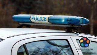 Трима души загинаха в две тежки катастрофи в страната