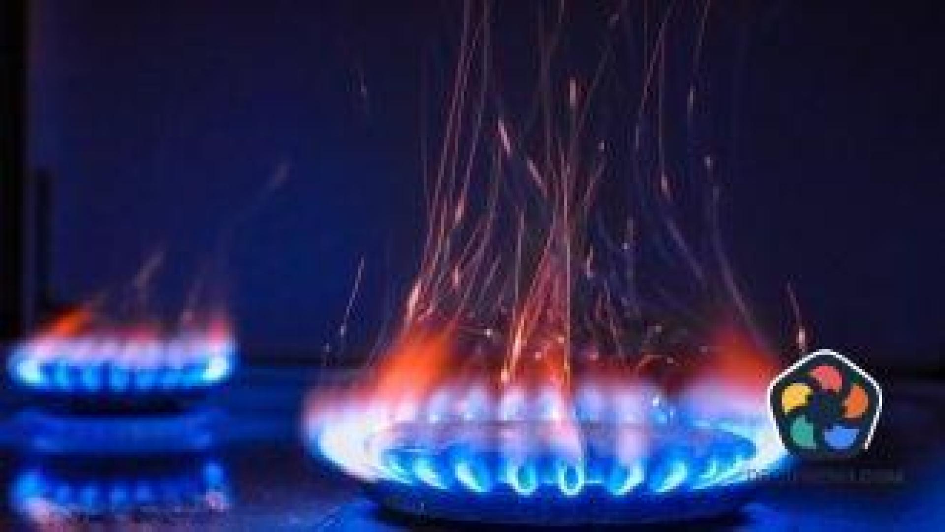 Сенегал и Мавритания започват добив на газ