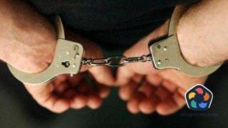 Призоваващи към тероризъм инфлуенсъри са арестувани във Франци