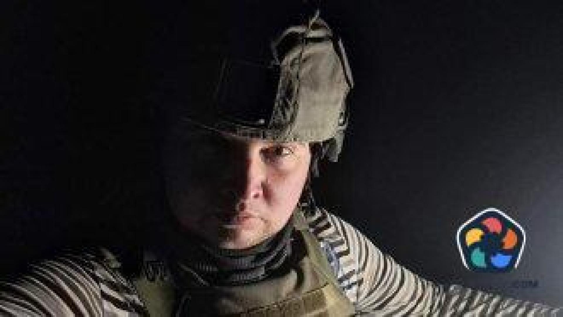 Руски журналист стана жертва на атака с дрон край Донецк