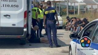 Само за седмица: Петима мигранти загубиха живота си в Странджа