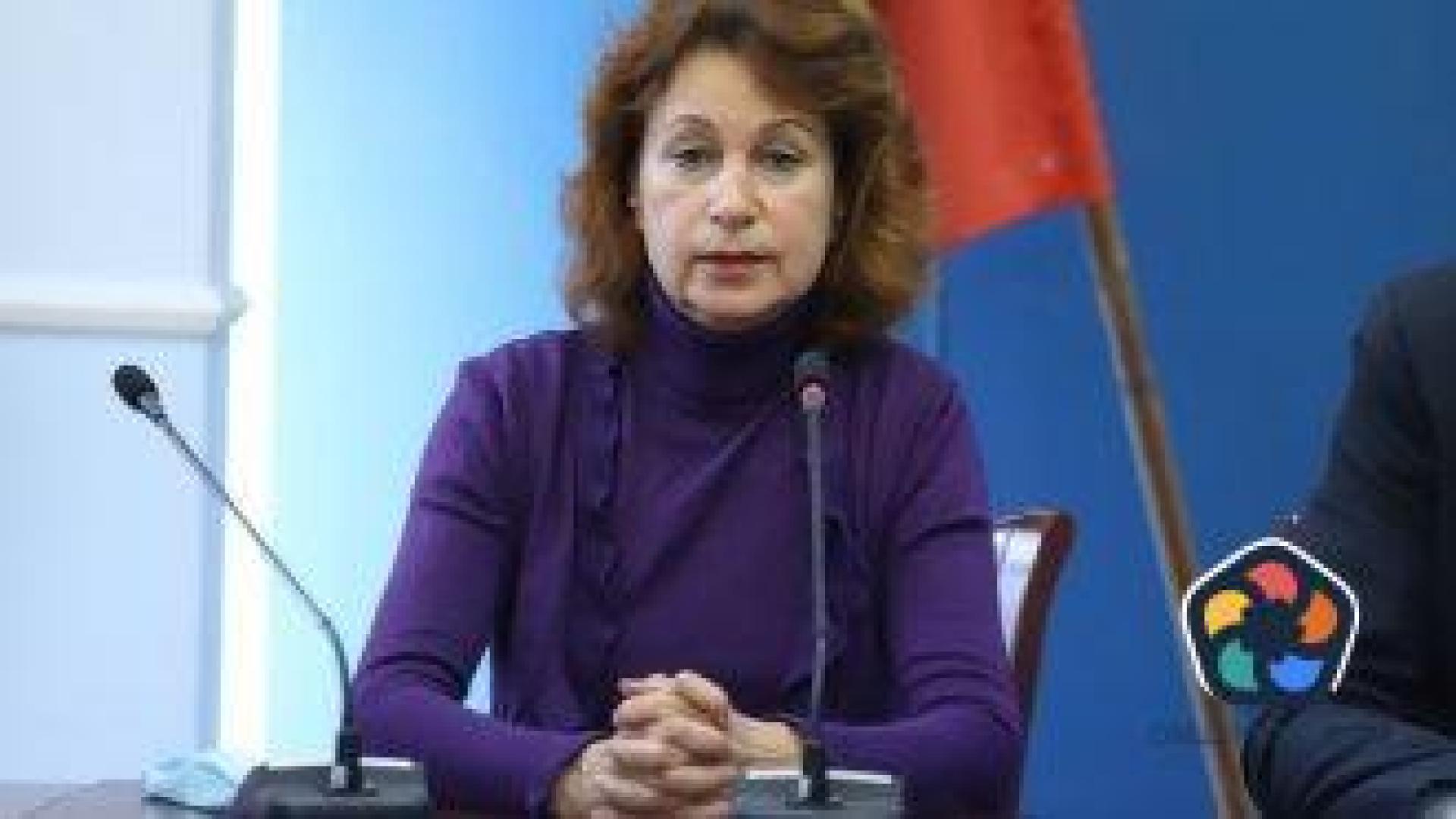 Пикът на грипа ще е в края на януари