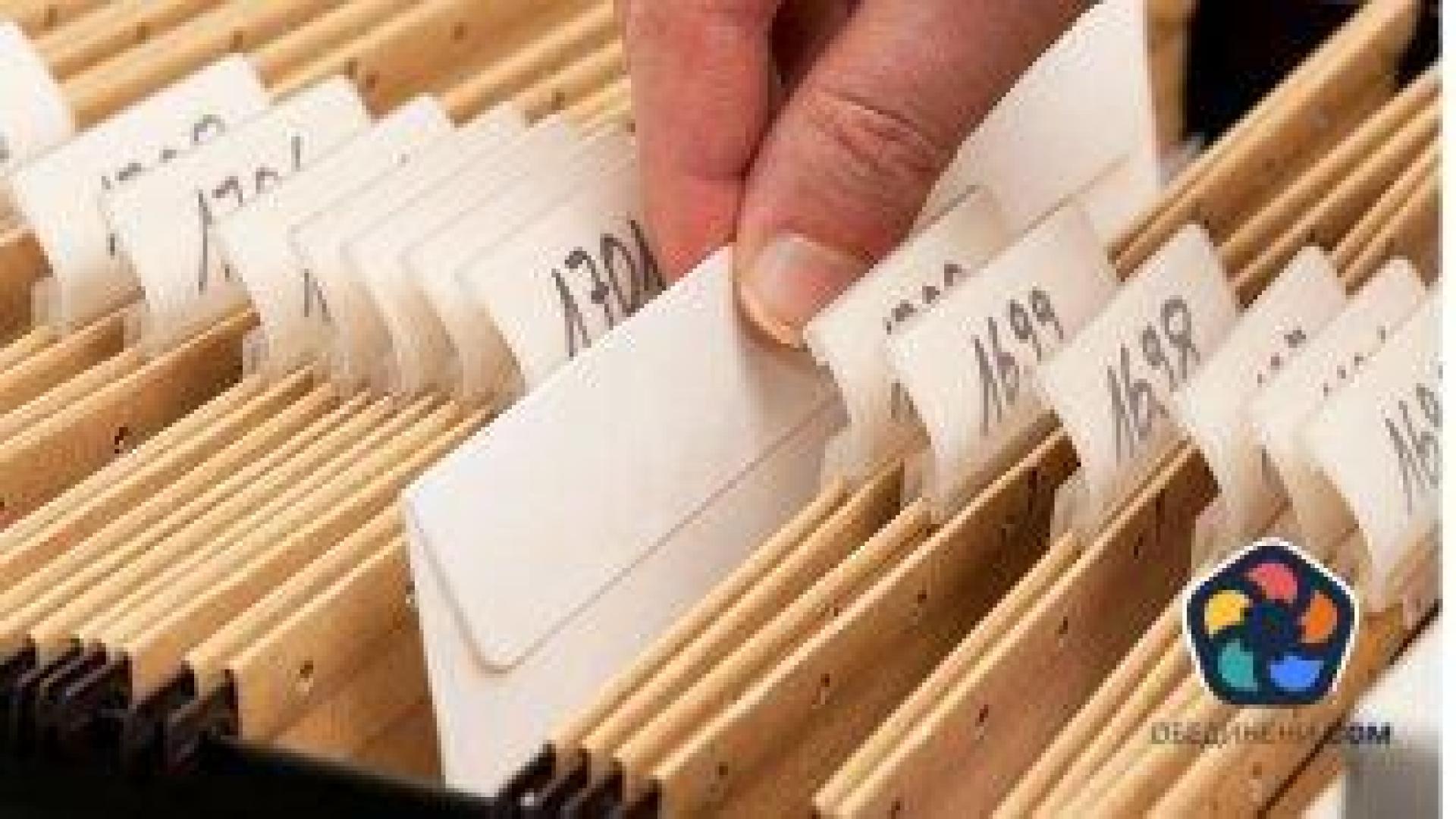 Скандален проектозакон тества "вечна тайна" и възможност ДАНС да сваля кметове