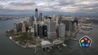 Ню Йорк въведе такса от 9 долара за шофиране в Манхатън