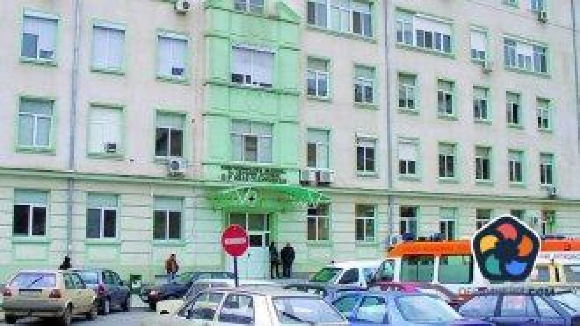 Болницата в Сливен още не знае кои са бебетата от чалга-клипа