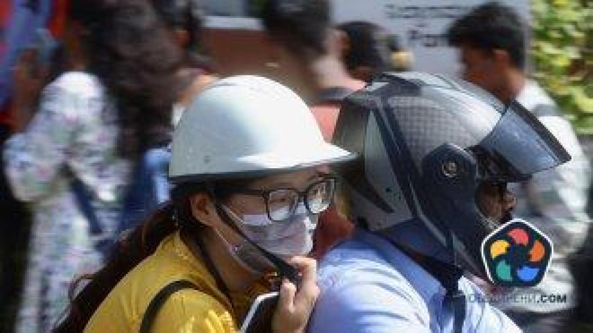 Какво представлява човешкият метапневмовирус, нарастват ли случаите в Китай и трябва ли да се тревожим?