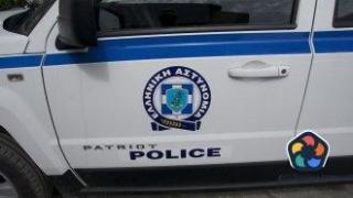 Почти 500 нелегални мигранти са пристигнали в Гърция от началото на годината