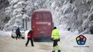 Проектът за нов лифт на Витоша щял да отнеме поне две години