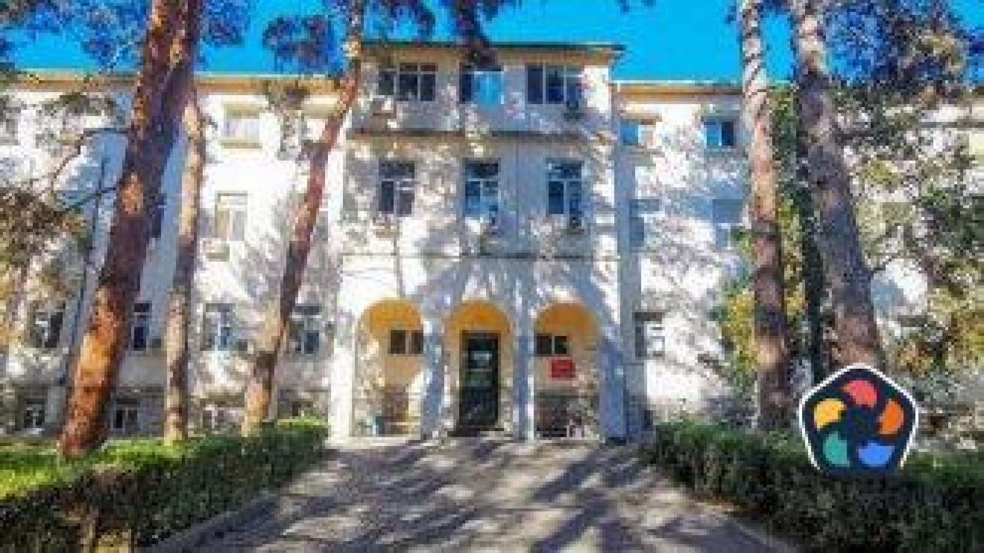 Лекарите от болницата в Сандански оттеглиха оставките си