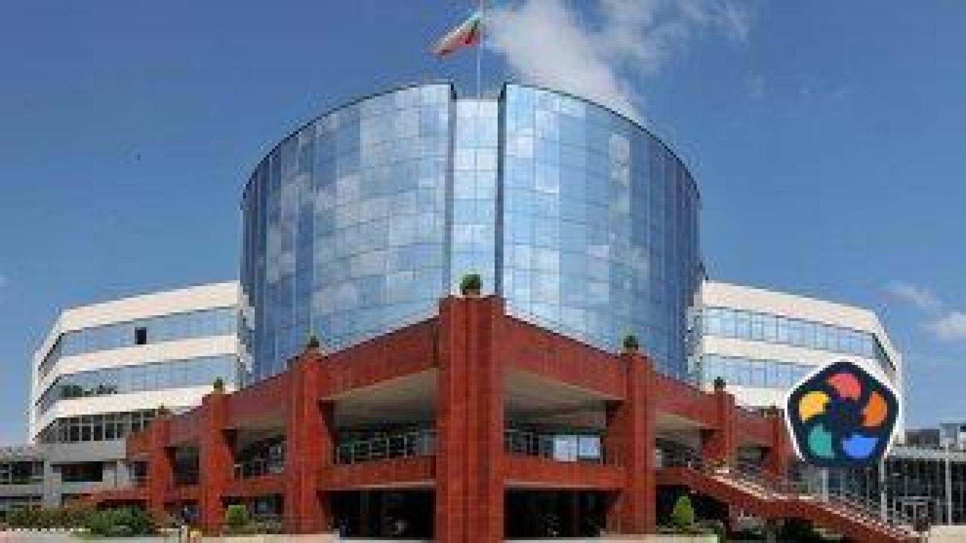 Бургаският свободен университет - ковачница на съдебни шефове