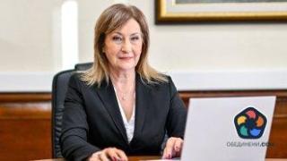 София има нов зам.-кмет по културата