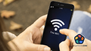 "Виваком" вдига цената на интернет услугите си с 2 лв.