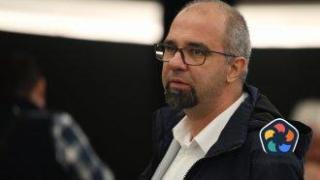 Първан Симеонов: Още има шанс за правителство