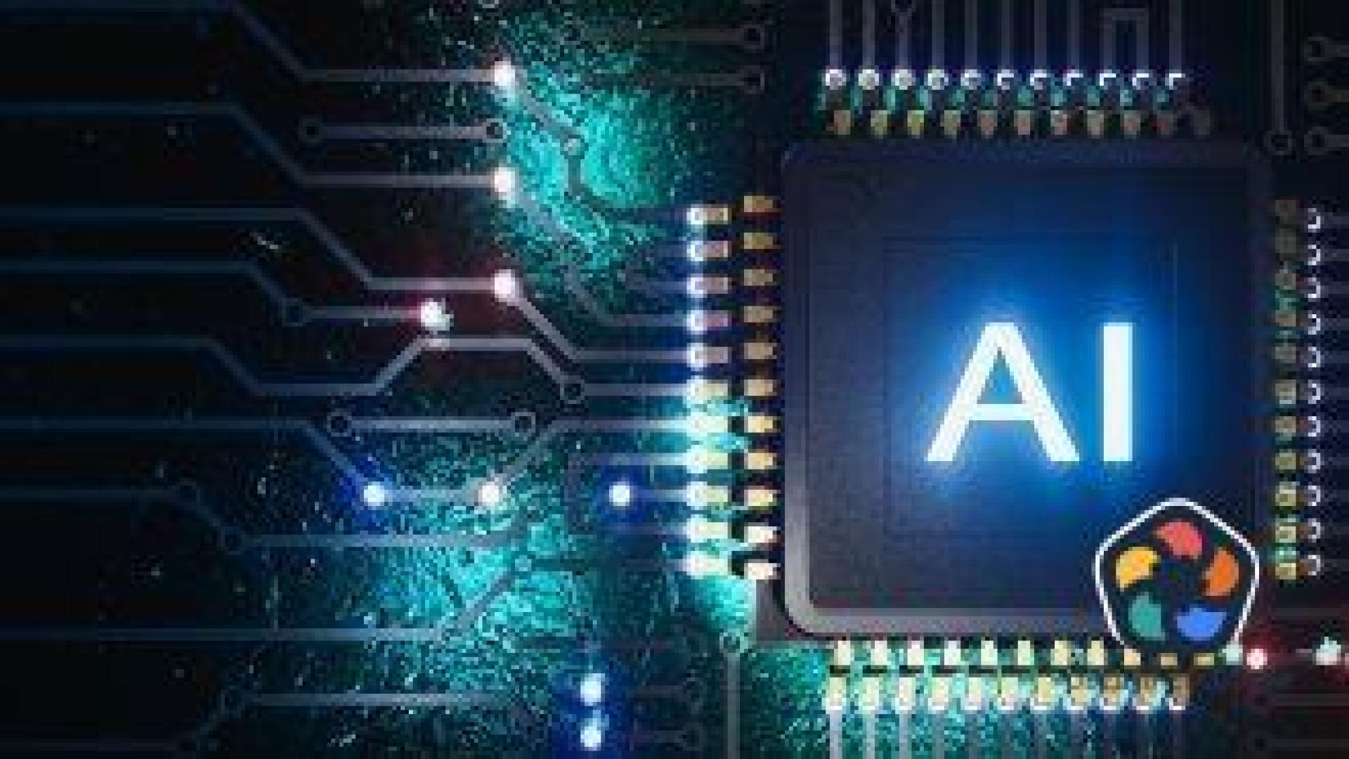 Докъде ще стигне бумът на AI в 2025-а година