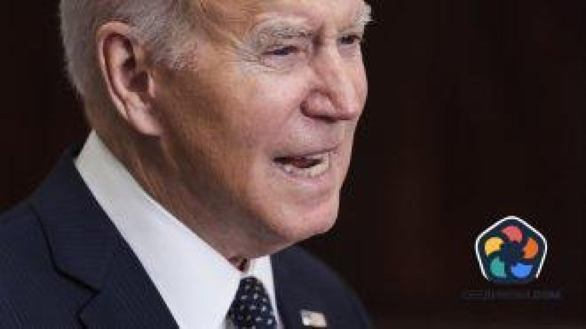 Байдън се срещна с роднини на жертвите на атентат в Ню Орлиънс