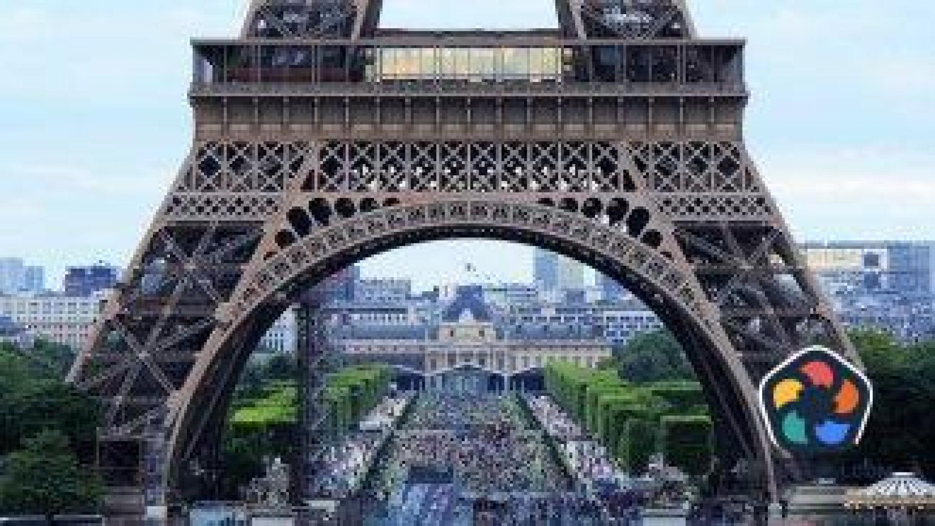 10 години от атаката срещу "Шарли ебдо"