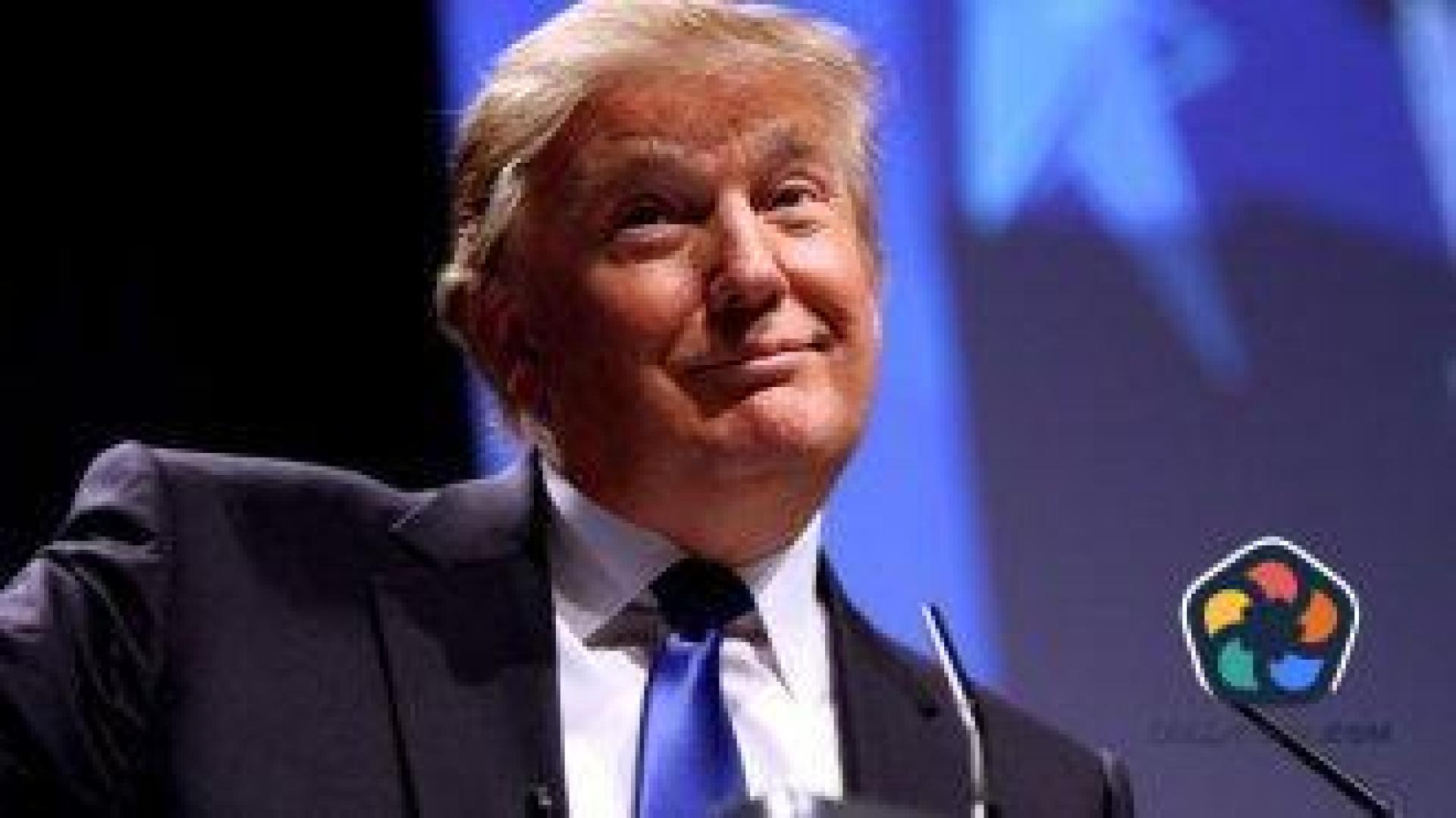 Отхвърлено е искането на Тръп за отлагане на присъдата му