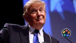 Отхвърлено е искането на Тръп за отлагане на присъдата му