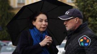 "Не получих необходимото доверие". Защо София има нов зам.-кмет по култура