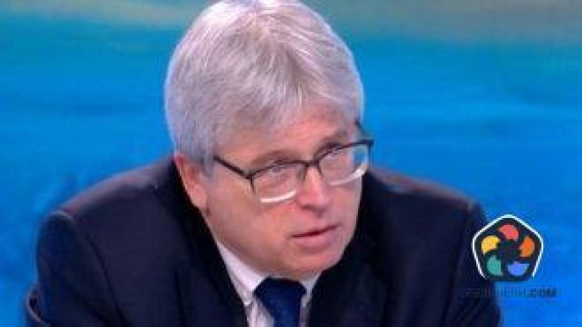 НЗОК санкционира болници с 25 млн. лева на фона на половин милиард преразход от бума на хоспитализациите