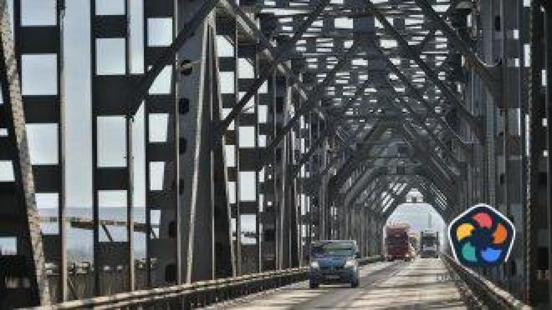 Шенген: В Гюргево откриха 20 сирийци без документи в автобуси от България за Германия