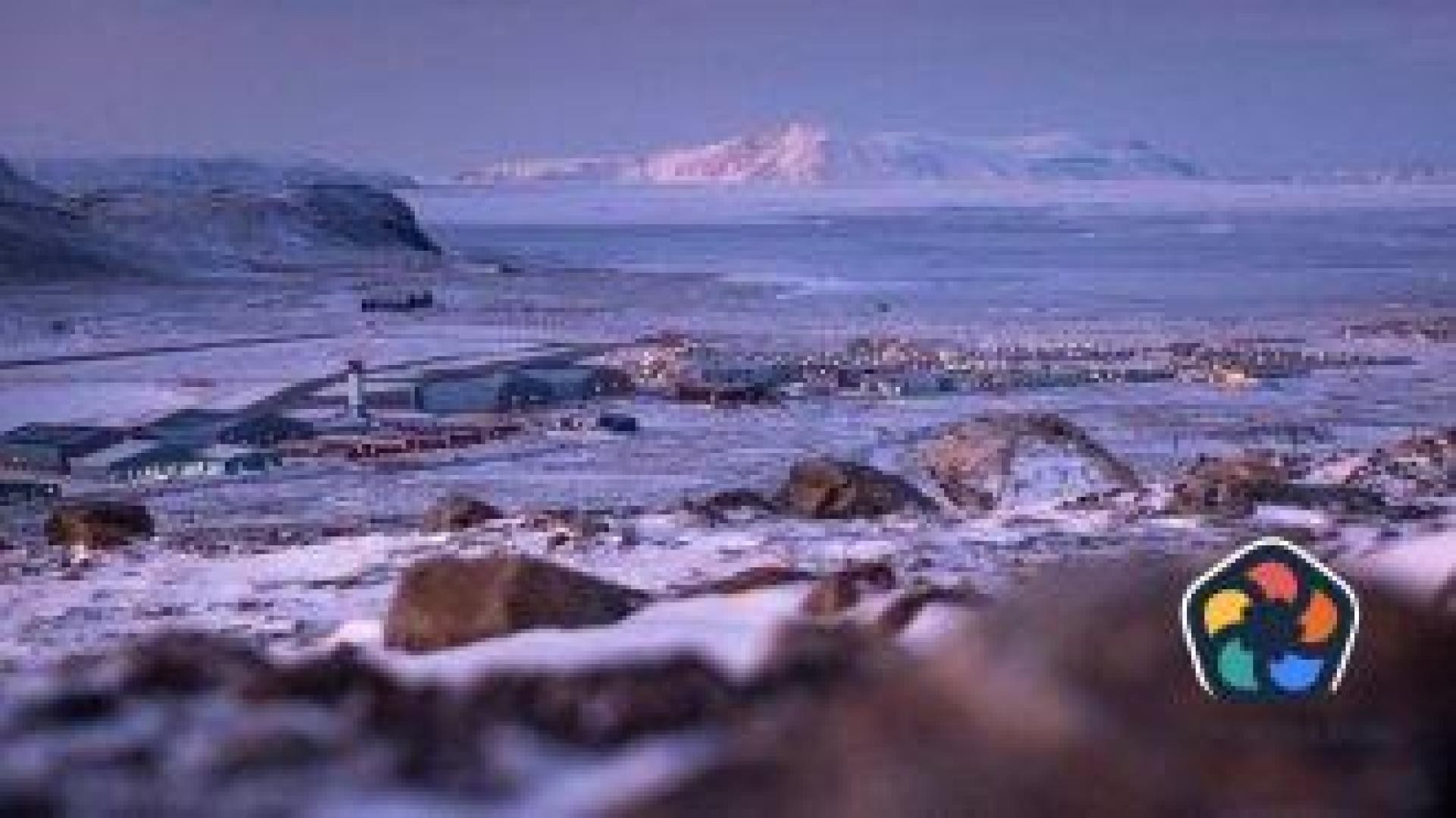 Тръмп -младши пътува към Гренландия, след като баща му пак поиска острова