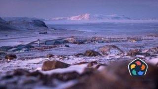 Тръмп -младши пътува към Гренландия, след като баща му пак поиска острова